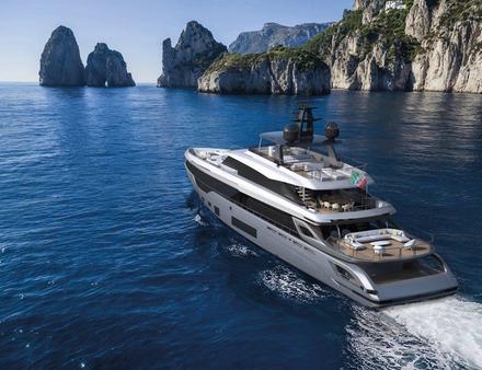 Nautisme Article