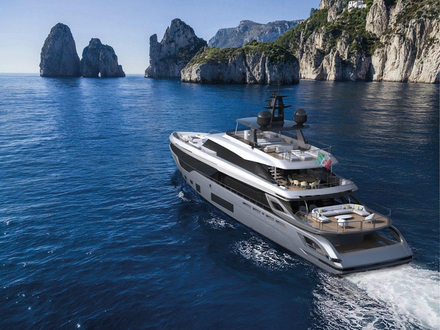 Nautisme Article