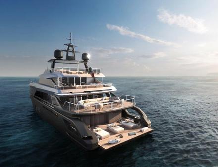 Nautisme Article