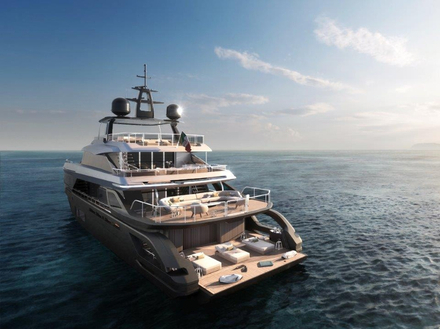 Nautisme Article