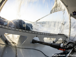 Le sommeil nerf de la guerre 