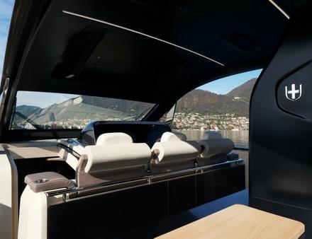 Nautisme Article