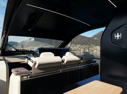 Nautisme Article
