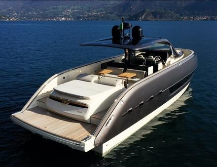 Nautisme Article
