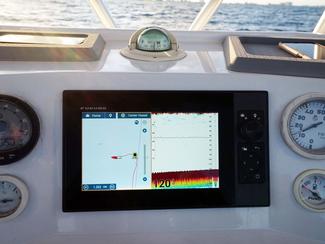 Les nouveautés électroniques et de sécurité