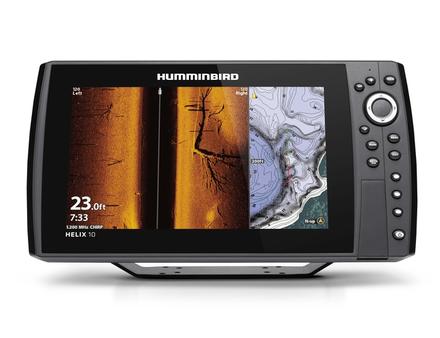 Nautisme Article