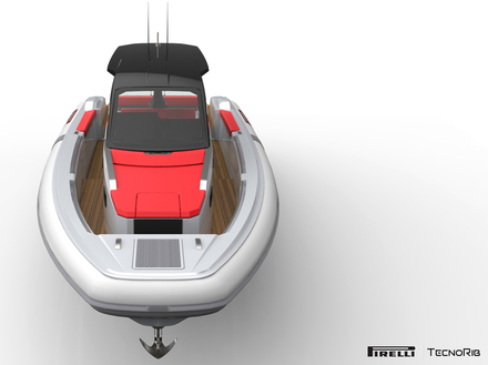 Nautisme Article