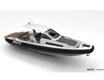 Nautisme Article