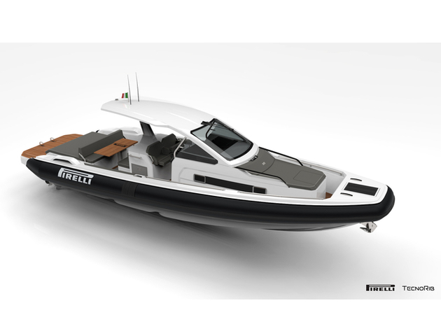 Nautisme Article