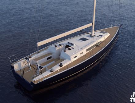 Nautisme Article