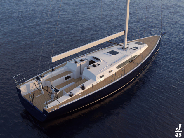 Nautisme Article