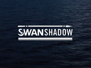 Nautor's Swan : le chantier révèlera le Swan Shadow le 15 janvier prochain...