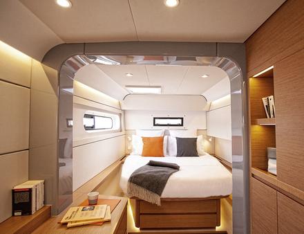 Nautisme Article