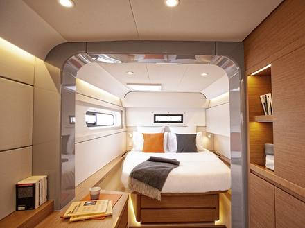 Nautisme Article