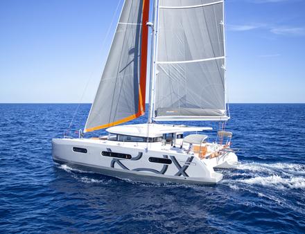 Nautisme Article