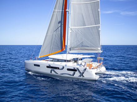 Nautisme Article