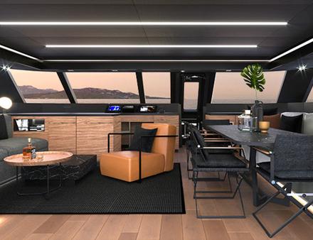 Nautisme Article