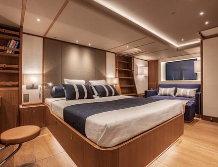 Nautisme Article