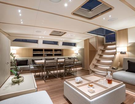 Nautisme Article