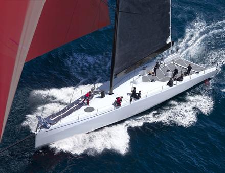 Nautisme Article