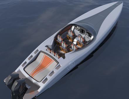 Nautisme Article