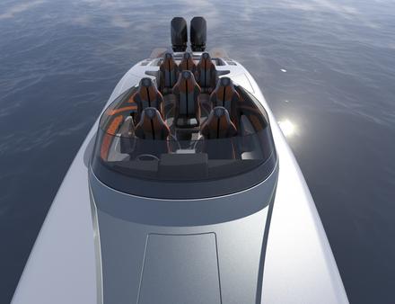 Nautisme Article