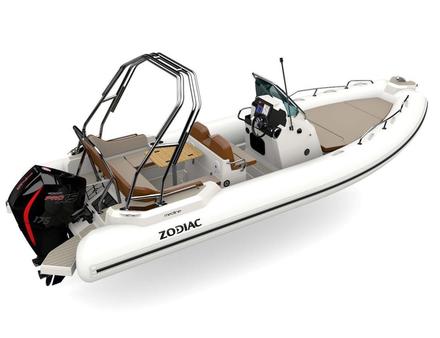Nautisme Article