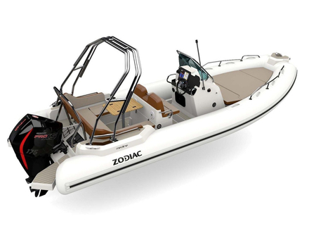 Nautisme Article