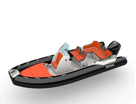 Nautisme Article