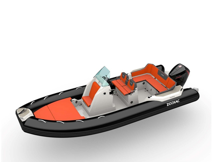 Nautisme Article