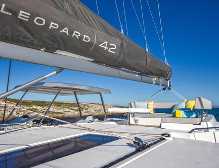 Nautisme Article