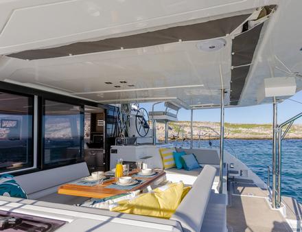 Nautisme Article