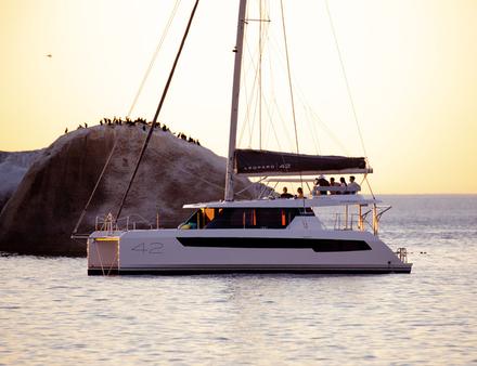 Nautisme Article