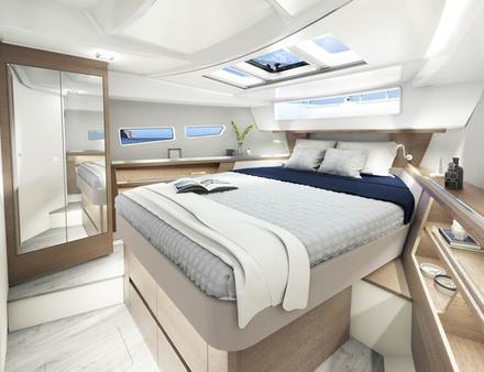 Nautisme Article