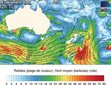 Nautisme Article