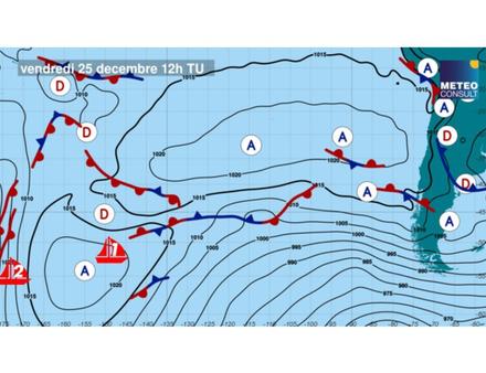 Nautisme Article
