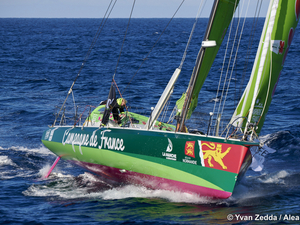 Miranda Merron : Un Noël dans le Grand Sud