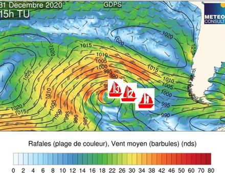 Nautisme Article