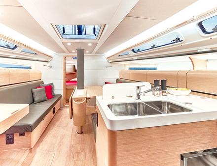 Nautisme Article