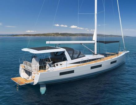 Nautisme Article