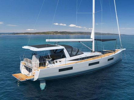Nautisme Article