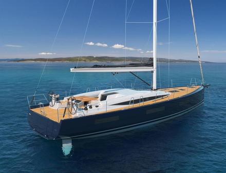 Nautisme Article