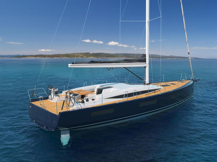Nautisme Article