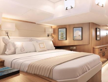 Nautisme Article