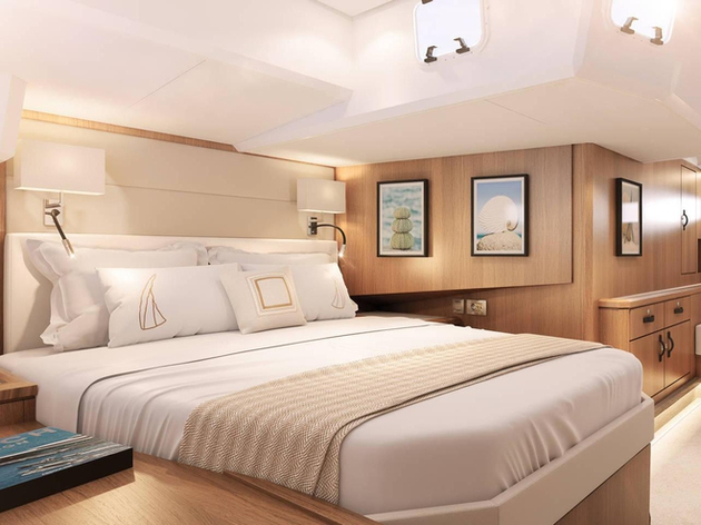 Nautisme Article