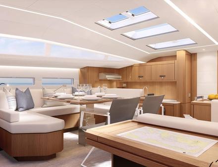 Nautisme Article