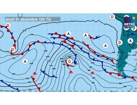 Nautisme Article