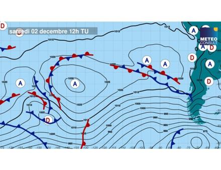Nautisme Article
