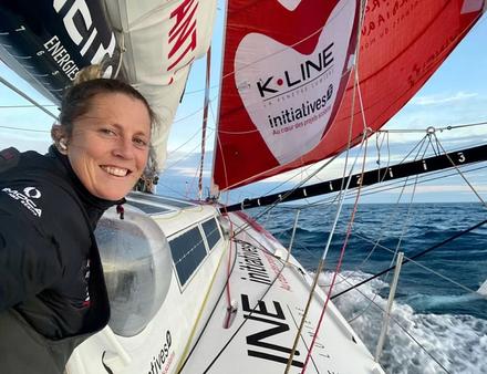 Nautisme Article