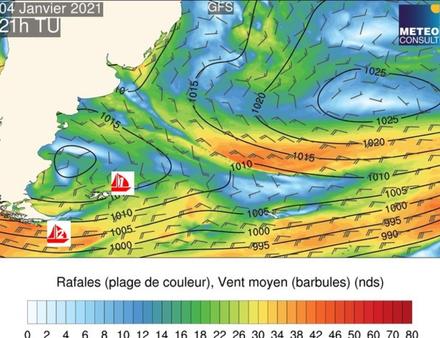 Nautisme Article
